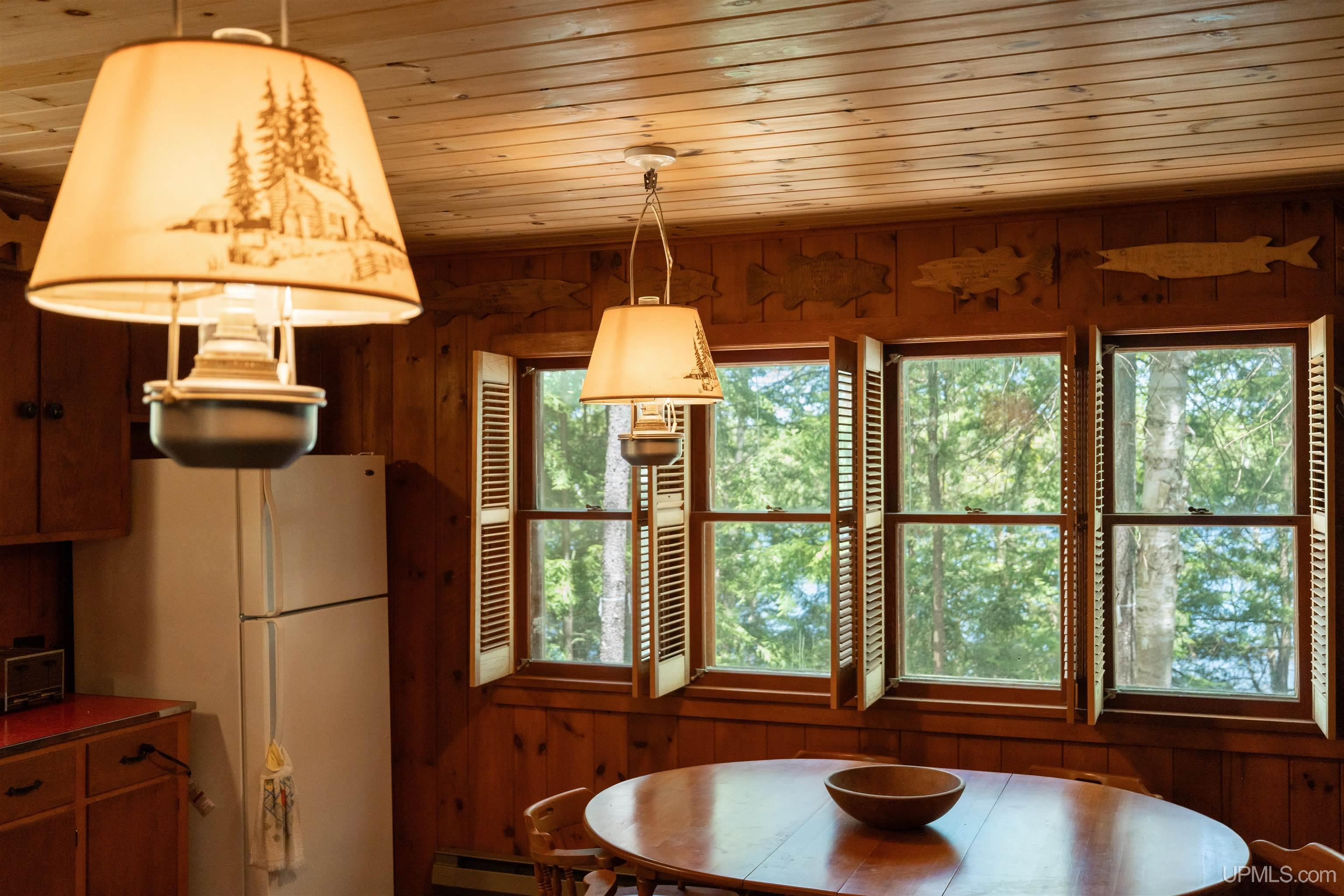 11728 West Ff 2217 Road Manistique, MI 49854 - Photo 40 of 78