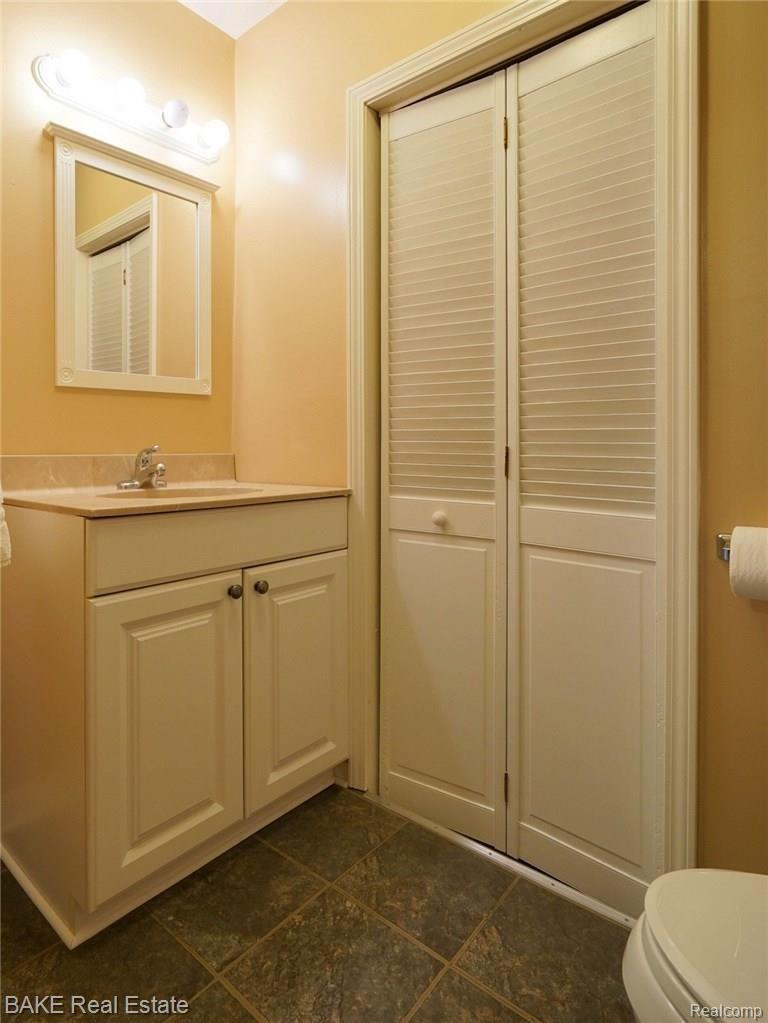 9010 Sheldon Road Plymouth, MI 48170 - Photo 24 of 31 DSC07498northville.jpg