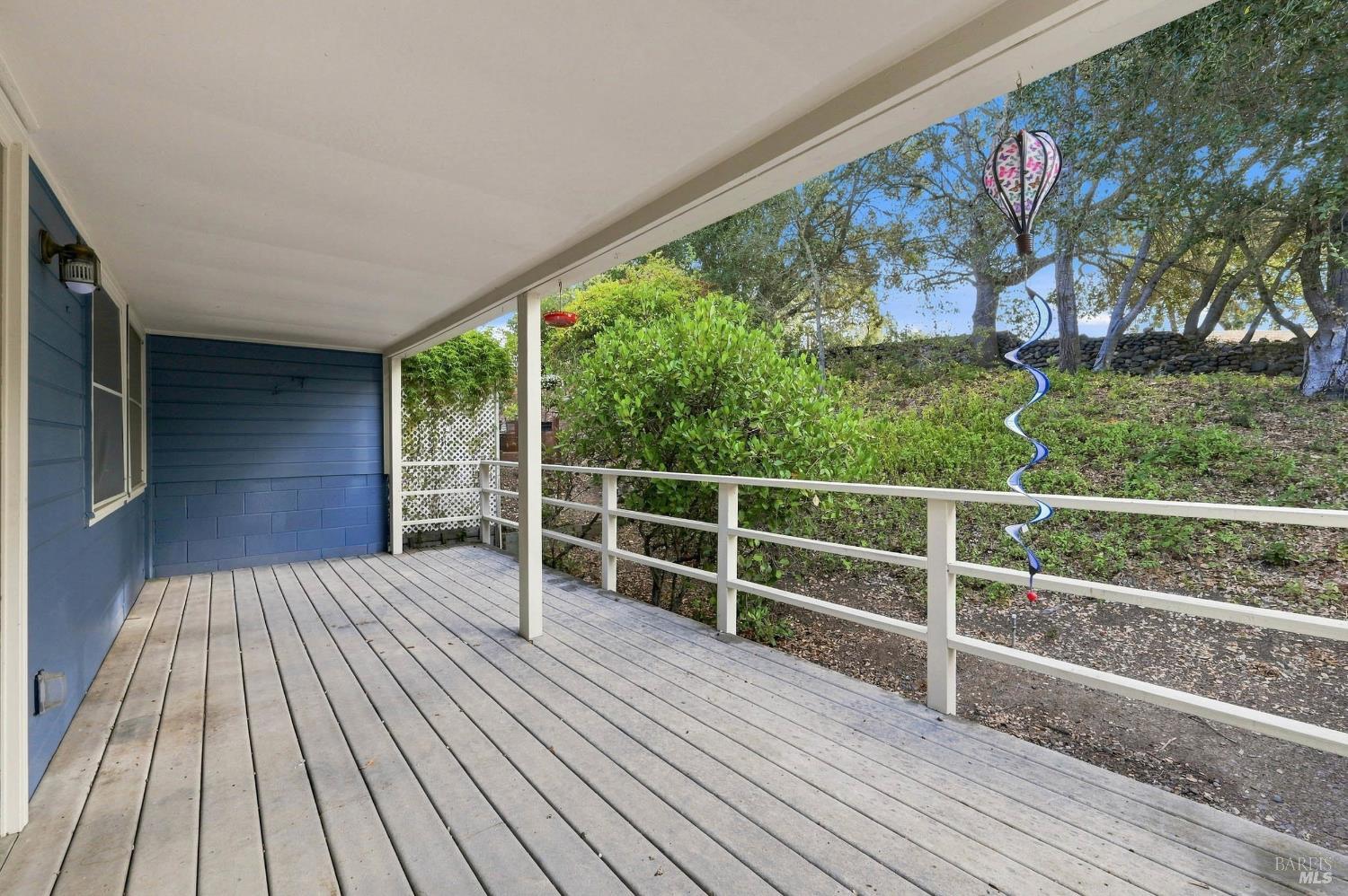 96 Firestone Way Santa Rosa, CA 95409 - Photo 46 of 68 Gallery Image 46