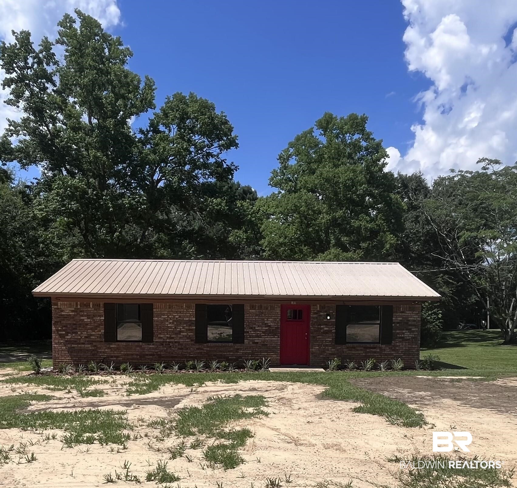 4010 County Road 99 Century, FL 32535 - Photo 5 of 21