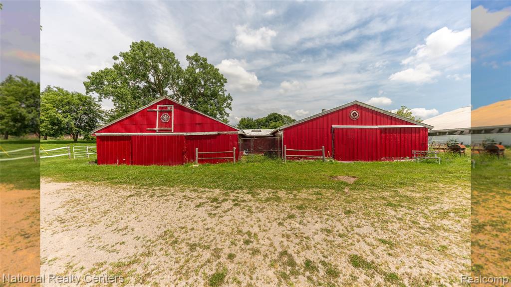 58191 Eight Mile Road Northville, MI 48167 - Photo 5 of 57