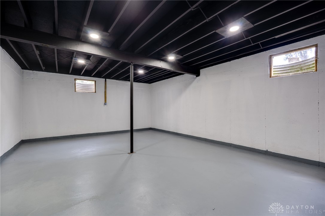 3136 West Pekin Road Springboro, OH 45066 - Photo 48 of 69 Gallery Image 48