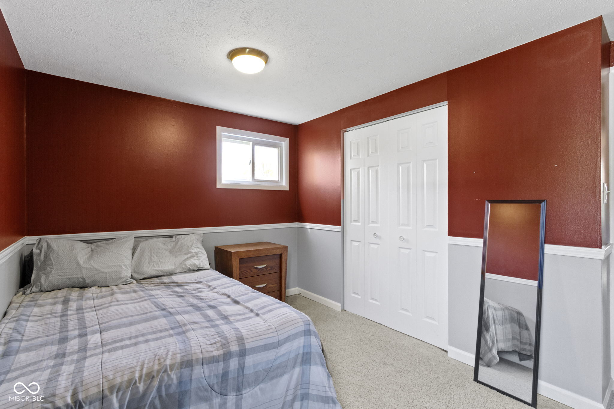 9324 Thompson Road Indianapolis, IN 46239 - Photo 17 of 26 Gallery Image 17