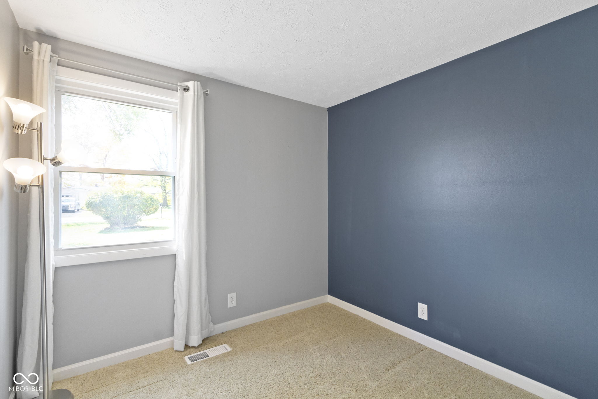 9324 Thompson Road Indianapolis, IN 46239 - Photo 18 of 26 Gallery Image 18