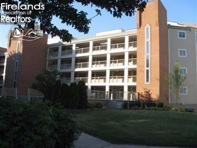 1503 Cleveland Road East, Unit 225 Huron, OH 44839 - Photo 1 of 22 Gallery Image 1