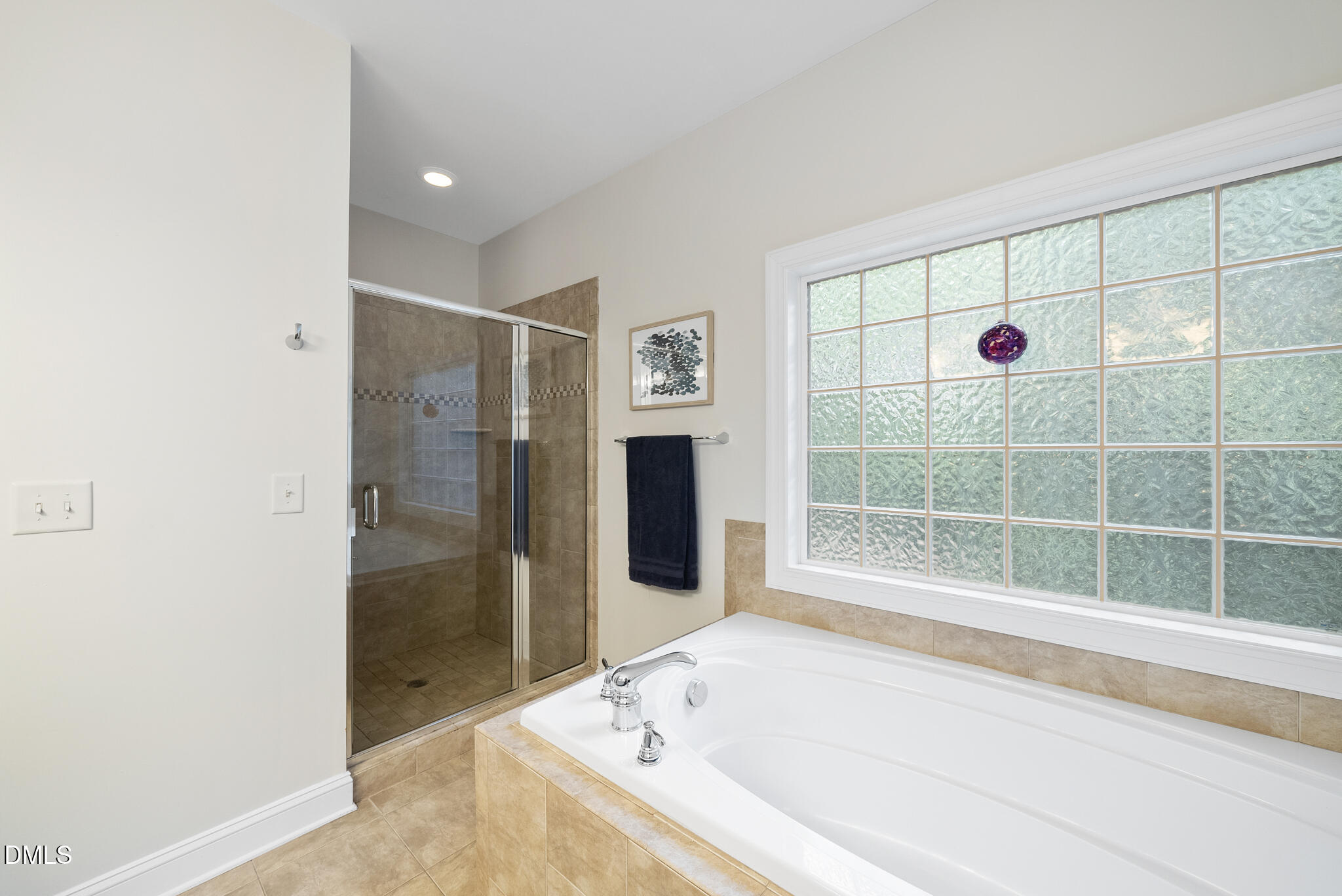 3604 Pewter Place Raleigh, NC 27612 - Photo 21 of 56