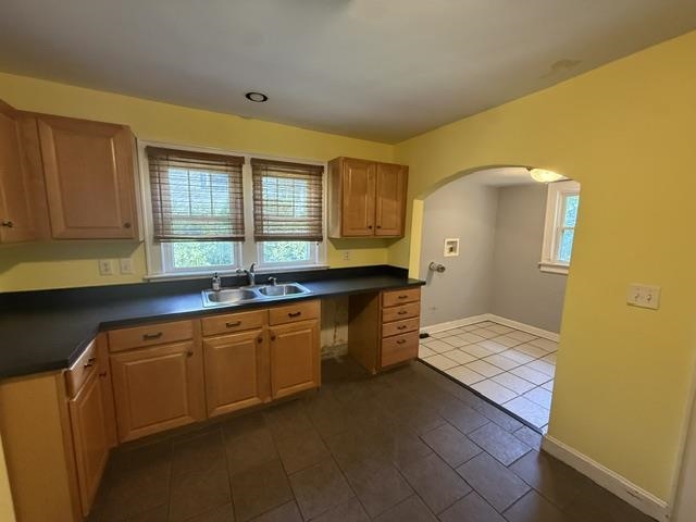 1908 First Street Staunton, VA 24401 - Photo 6 of 12 Gallery Image 6