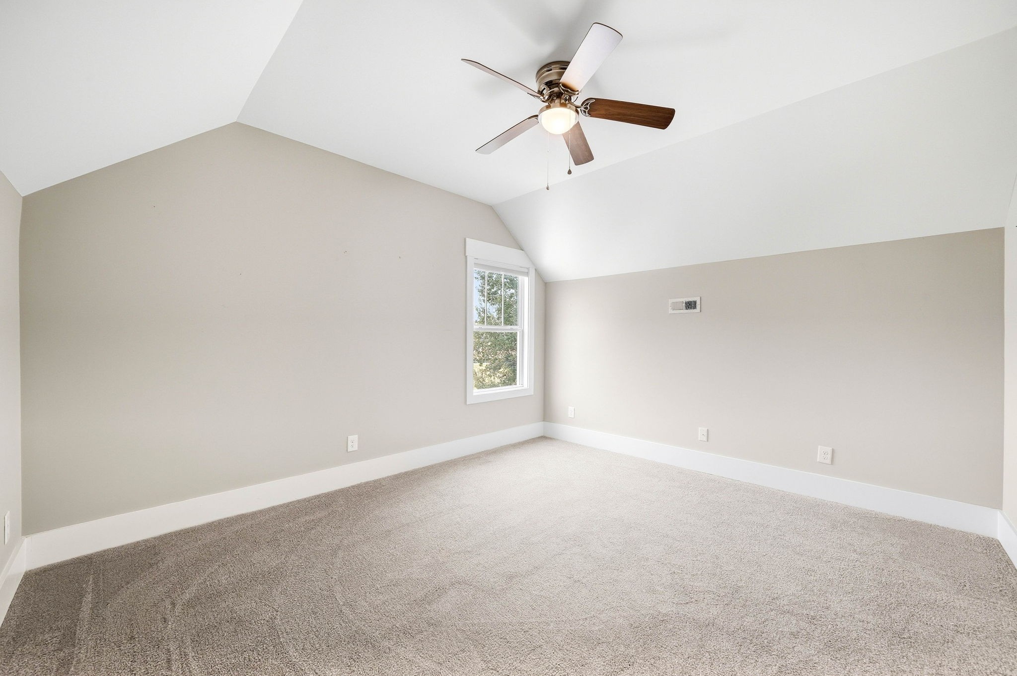 6063 Mansford Road Winchester, TN 37398 - Photo 21 of 38 Gallery Image 21