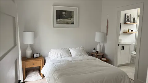 $463,369 | 1816 Adina Street, Unit 2, Austin, TX 78721