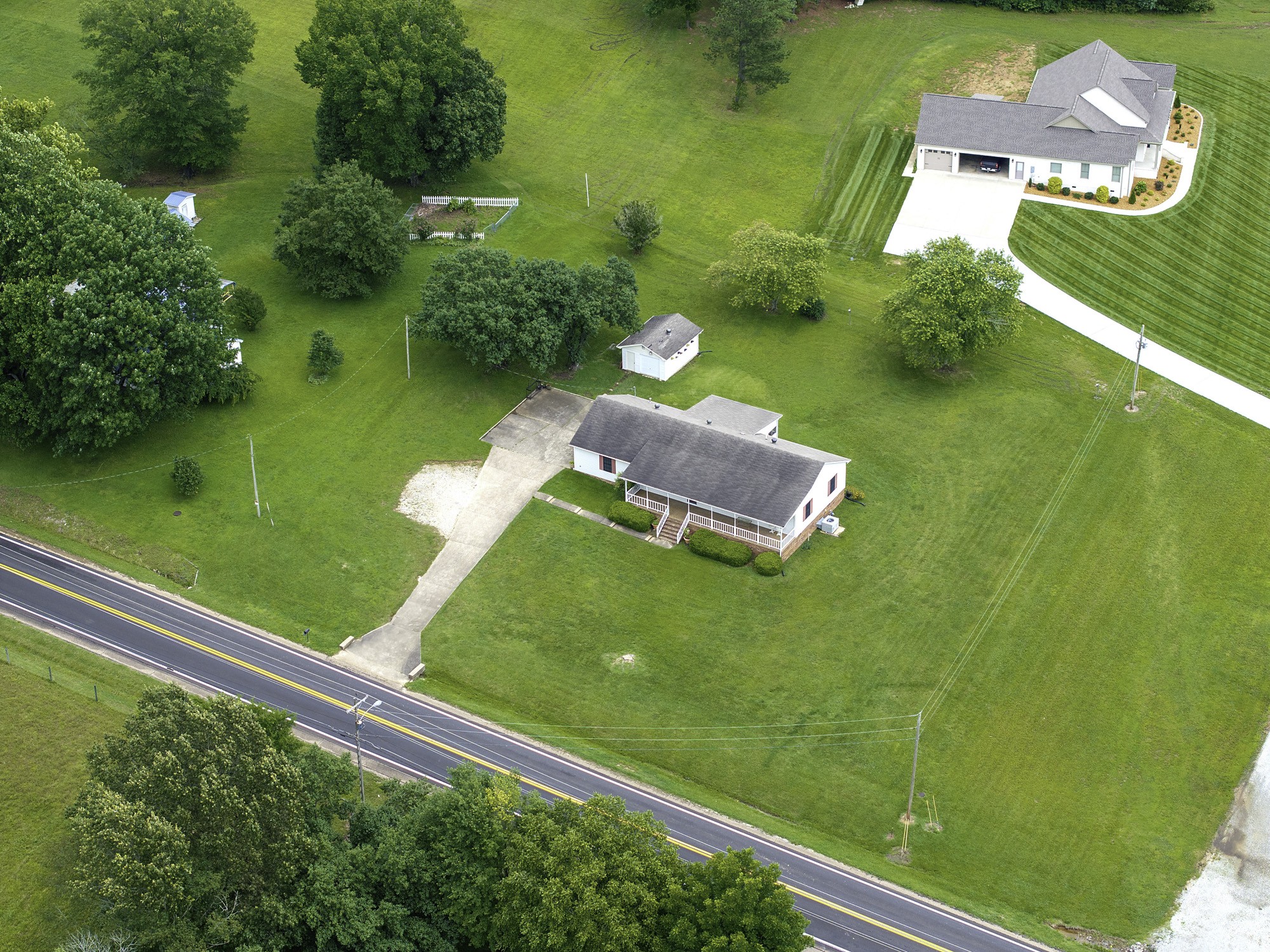 17930 West Main Street Huntingdon, TN 38344 - Photo 24 of 28