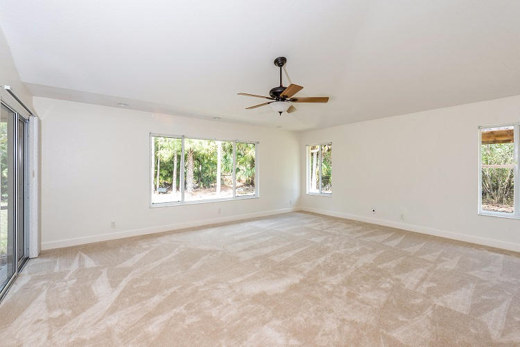 15249 76th Road North Loxahatchee, FL 33470 - Photo 11 of 28 Family Room