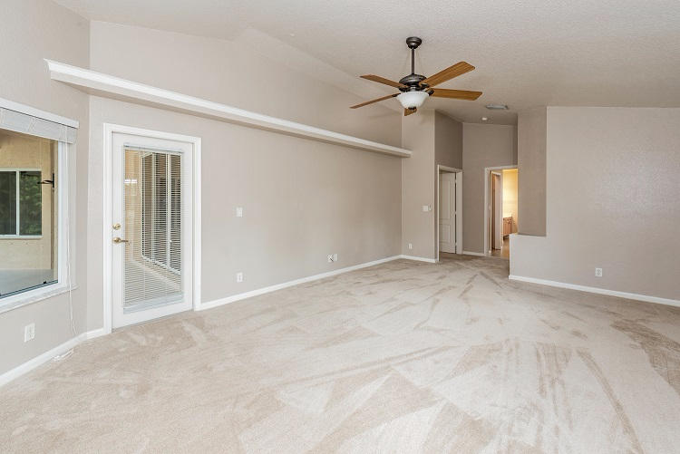 15249 76th Road North Loxahatchee, FL 33470 - Photo 15 of 28 Master Two