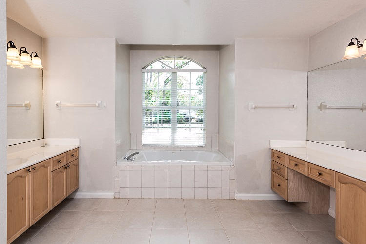 15249 76th Road North Loxahatchee, FL 33470 - Photo 16 of 28 Master Bathroom