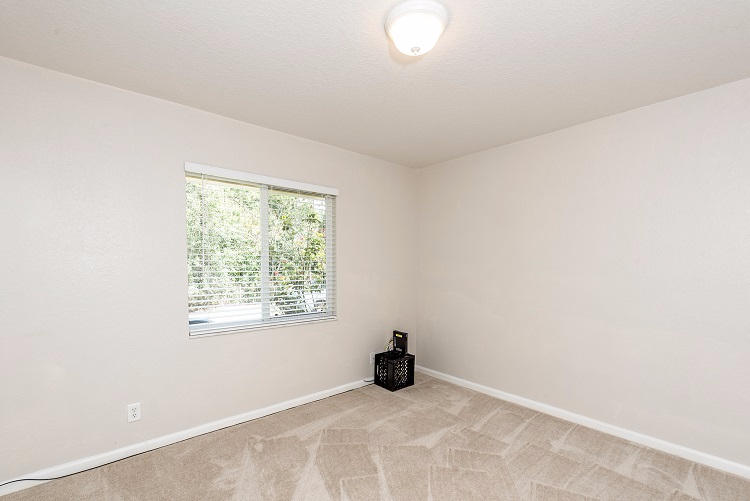 15249 76th Road North Loxahatchee, FL 33470 - Photo 17 of 28 Bedroom Two