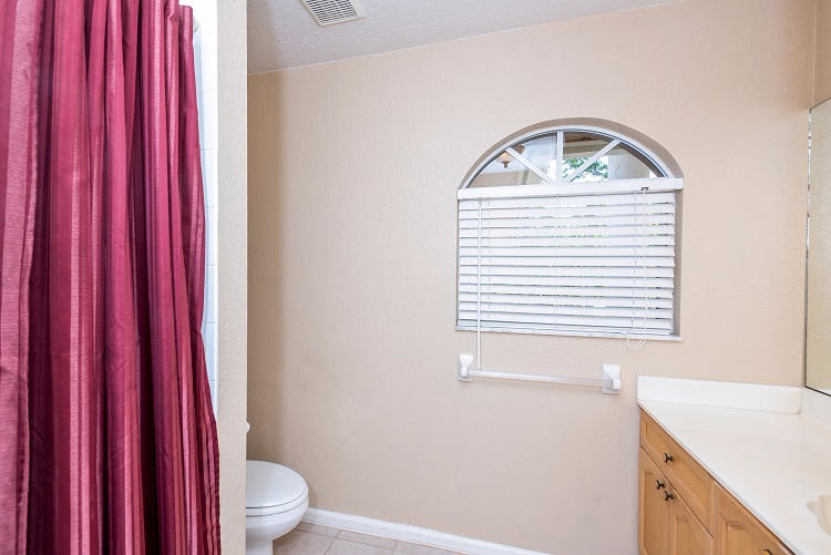 15249 76th Road North Loxahatchee, FL 33470 - Photo 18 of 28 Bathroom Two