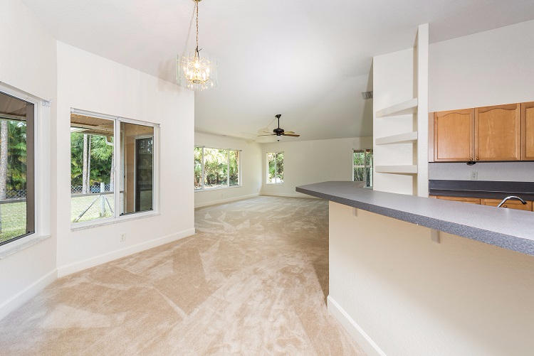 15249 76th Road North Loxahatchee, FL 33470 - Photo 6 of 28 Family Space