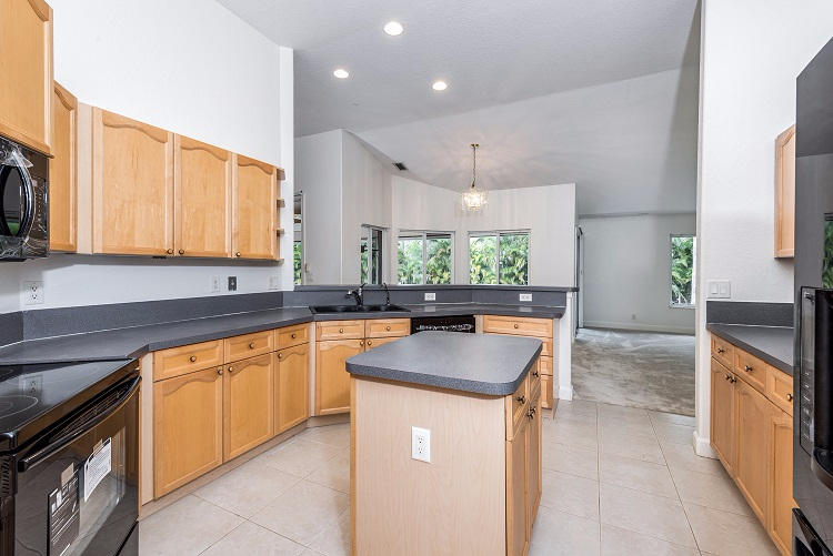 15249 76th Road North Loxahatchee, FL 33470 - Photo 9 of 28 Great Workspace