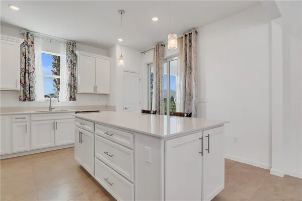 $550,000 | 4501 Jolly Roger Manor, Vero Beach, FL 32967