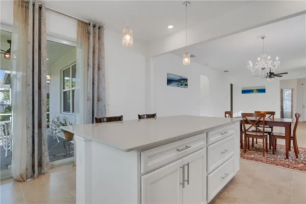 $550,000 | 4501 Jolly Roger Manor, Vero Beach, FL 32967