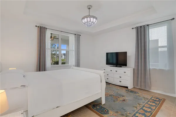 $550,000 | 4501 Jolly Roger Manor, Vero Beach, FL 32967