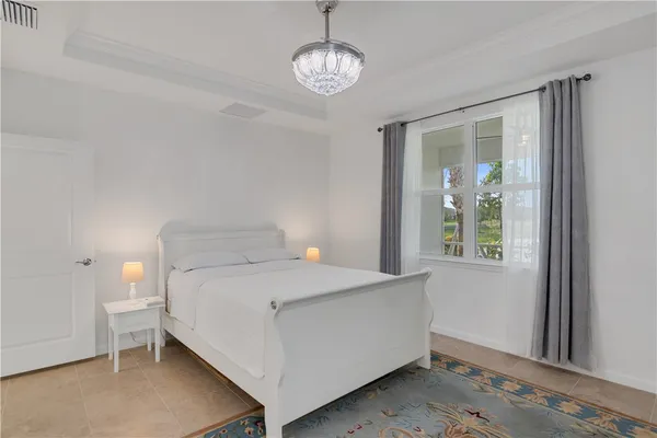 $550,000 | 4501 Jolly Roger Manor, Vero Beach, FL 32967
