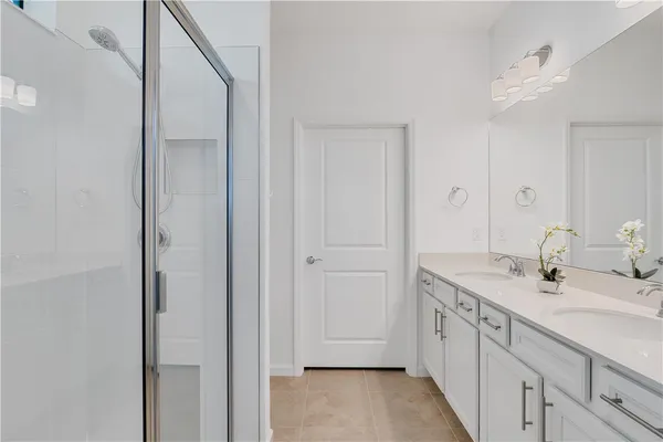 $550,000 | 4501 Jolly Roger Manor, Vero Beach, FL 32967