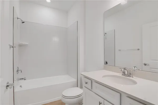 $550,000 | 4501 Jolly Roger Manor, Vero Beach, FL 32967