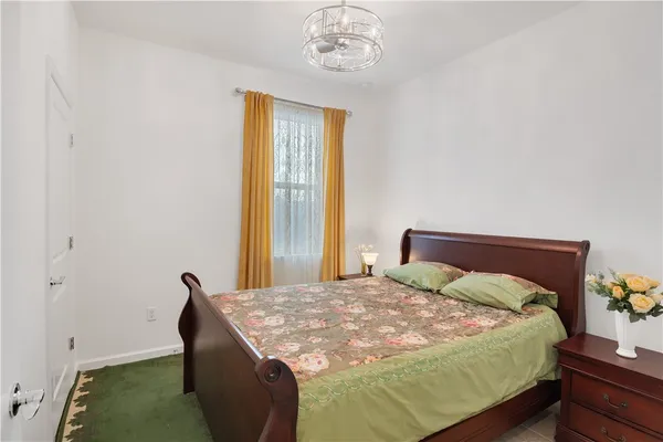 $550,000 | 4501 Jolly Roger Manor, Vero Beach, FL 32967