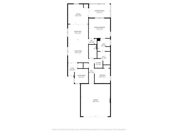 $550,000 | 4501 Jolly Roger Manor, Vero Beach, FL 32967