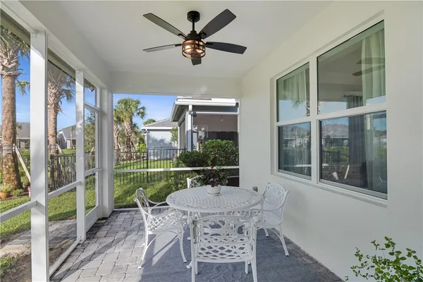 $550,000 | 4501 Jolly Roger Manor, Vero Beach, FL 32967