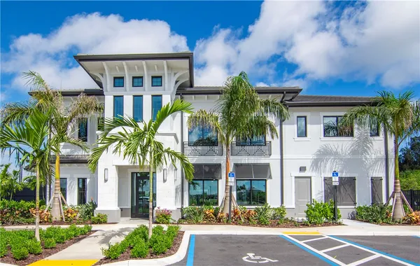 $550,000 | 4501 Jolly Roger Manor, Vero Beach, FL 32967