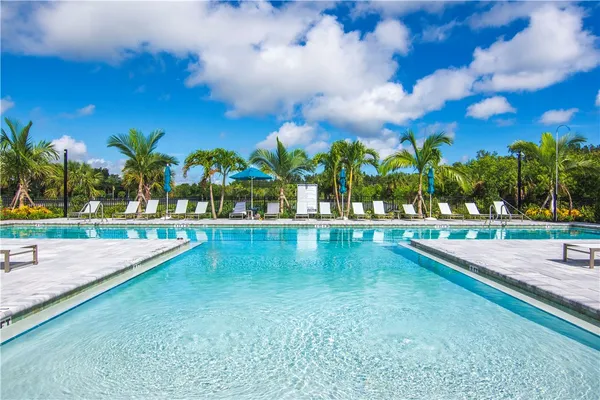 $550,000 | 4501 Jolly Roger Manor, Vero Beach, FL 32967