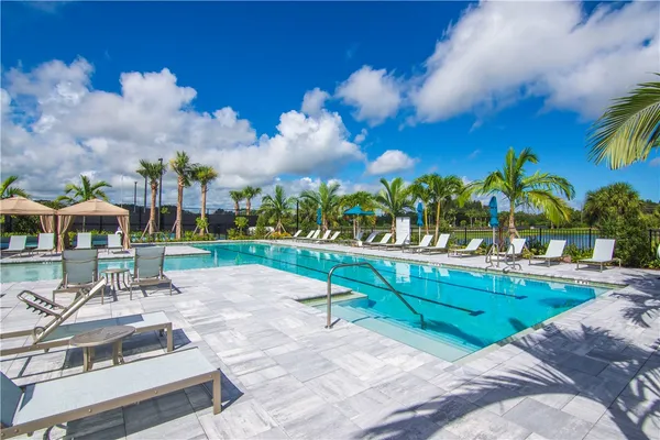 $550,000 | 4501 Jolly Roger Manor, Vero Beach, FL 32967