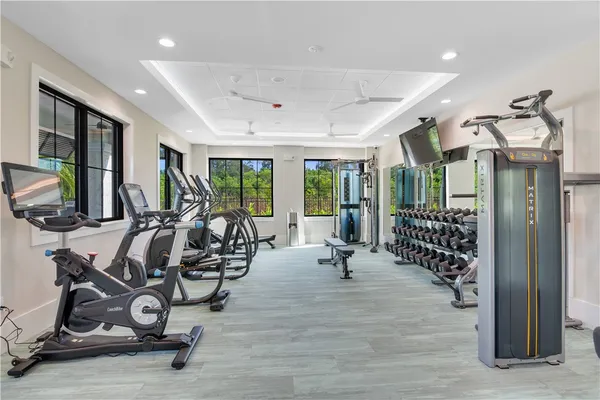 $550,000 | 4501 Jolly Roger Manor, Vero Beach, FL 32967