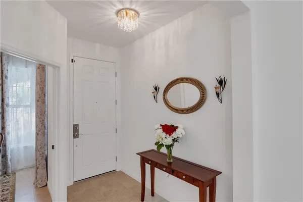 $550,000 | 4501 Jolly Roger Manor, Vero Beach, FL 32967