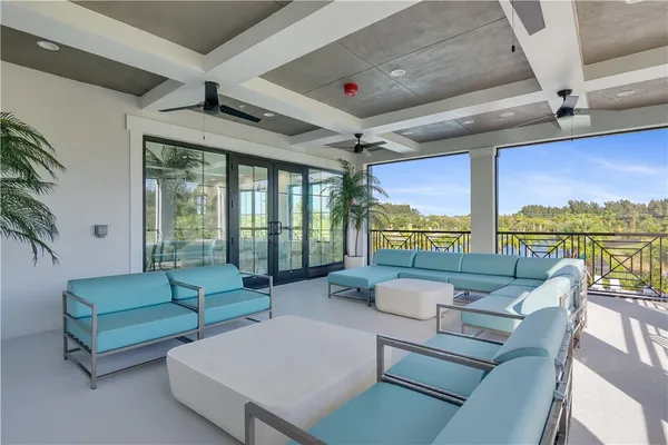 $550,000 | 4501 Jolly Roger Manor, Vero Beach, FL 32967