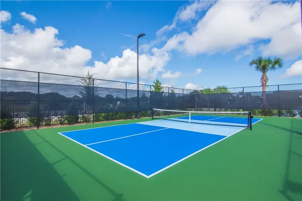 $550,000 | 4501 Jolly Roger Manor, Vero Beach, FL 32967