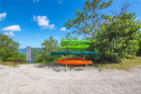 $550,000 | 4501 Jolly Roger Manor, Vero Beach, FL 32967