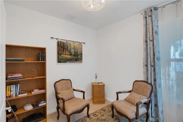 $550,000 | 4501 Jolly Roger Manor, Vero Beach, FL 32967