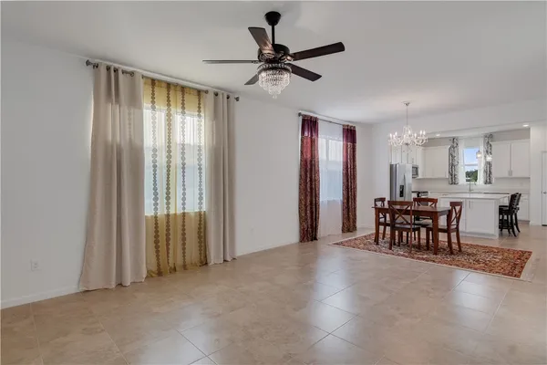 $550,000 | 4501 Jolly Roger Manor, Vero Beach, FL 32967