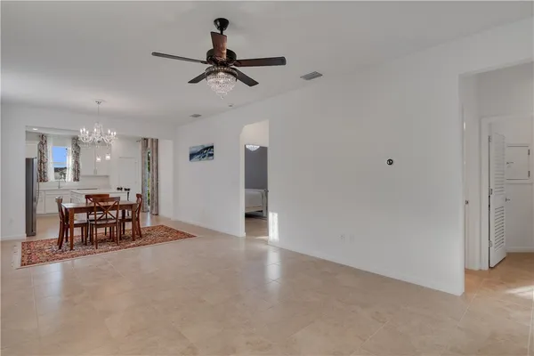$550,000 | 4501 Jolly Roger Manor, Vero Beach, FL 32967