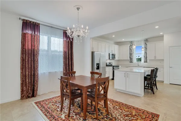 $550,000 | 4501 Jolly Roger Manor, Vero Beach, FL 32967