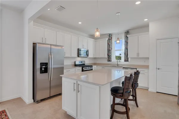 $550,000 | 4501 Jolly Roger Manor, Vero Beach, FL 32967