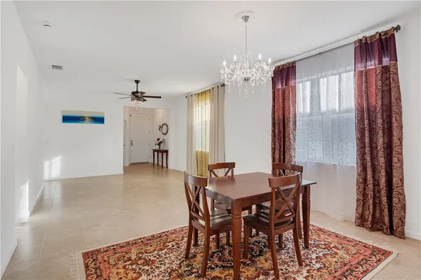 $550,000 | 4501 Jolly Roger Manor, Vero Beach, FL 32967