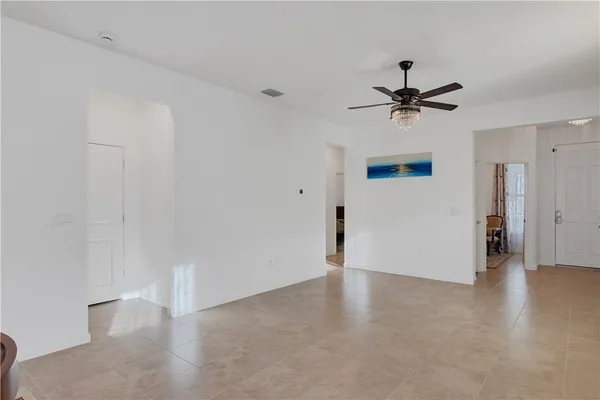 $550,000 | 4501 Jolly Roger Manor, Vero Beach, FL 32967
