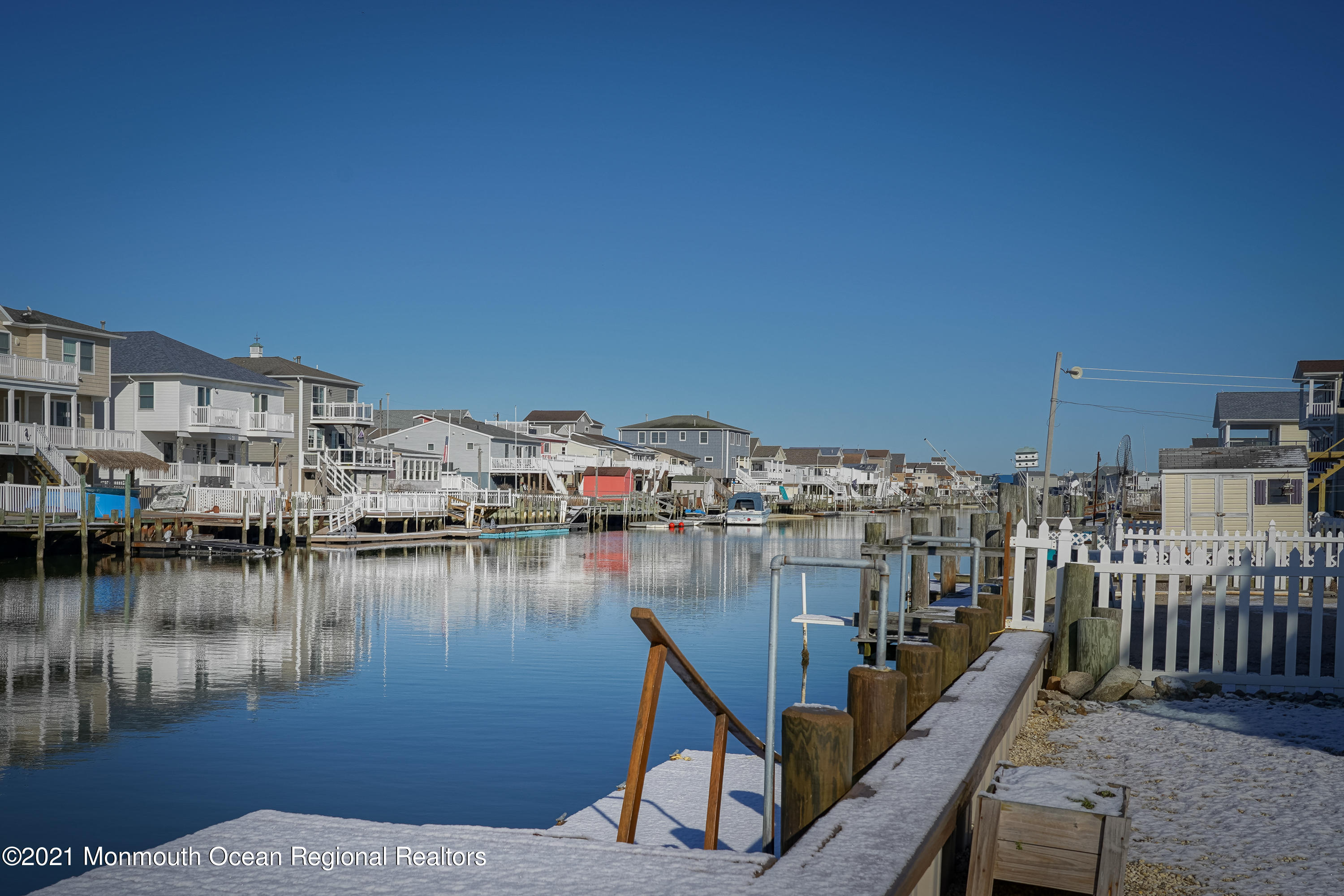 303 Heron Road Tuckerton, NJ 08087 - Photo 48 of 58 80-Y-47-Back-1