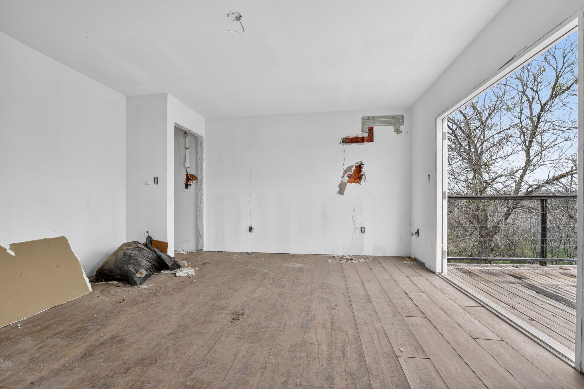 11223 Tom Sassman Road Austin, TX 78747 - Photo 39 of 40