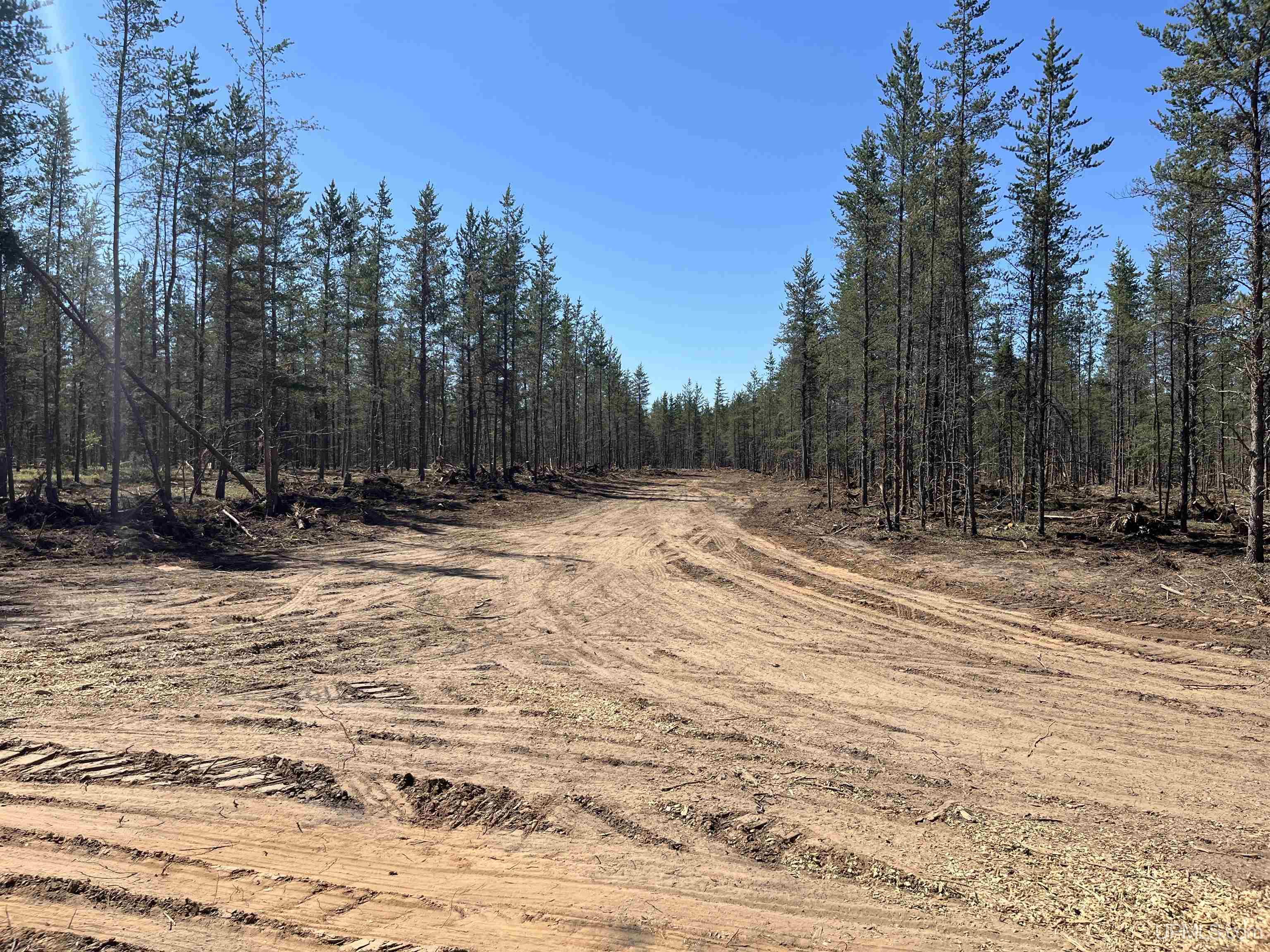 581 County Road 581 Road Ishpeming, MI 49849 - Photo 12 of 30