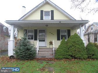 154 Media Line Road Newtown Square, PA 19073 - Photo 1 of 7 Exterior Front