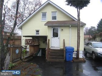 154 Media Line Road Newtown Square, PA 19073 - Photo 6 of 7 Exterior